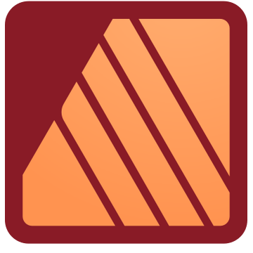 Affinity Publisher